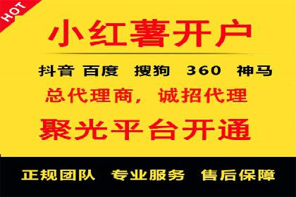 百度推广实战攻略：案例与策略